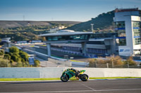 25-to-27th-november-2017;Jerez;event-digital-images;motorbikes;no-limits;peter-wileman-photography;trackday;trackday-digital-images